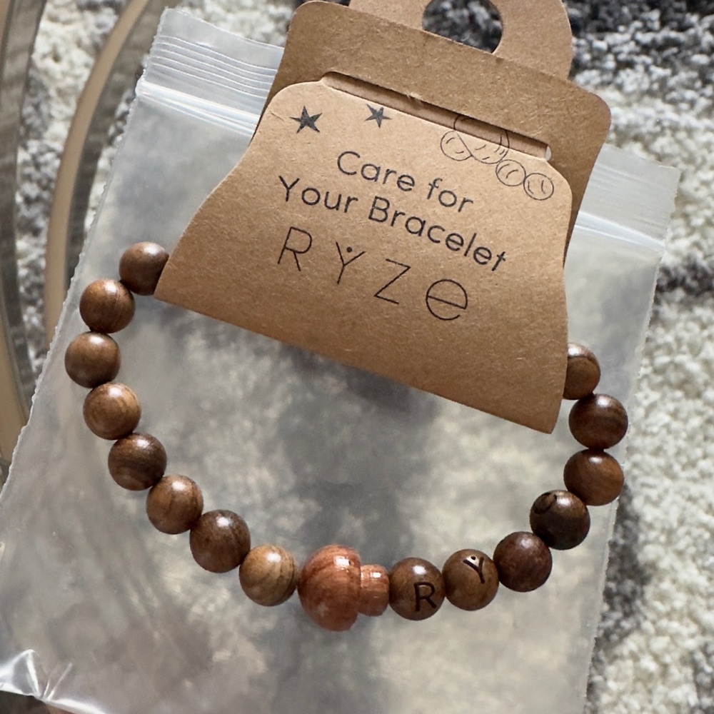 Cute bracelet